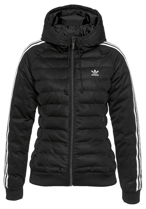 adidas jacken damen galeria kaufhof|Adidas Jacke kaufen .